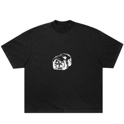 SUSHI TEE