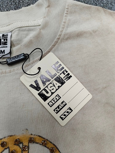 VALL3Y DRE4MS ALIEN TEE