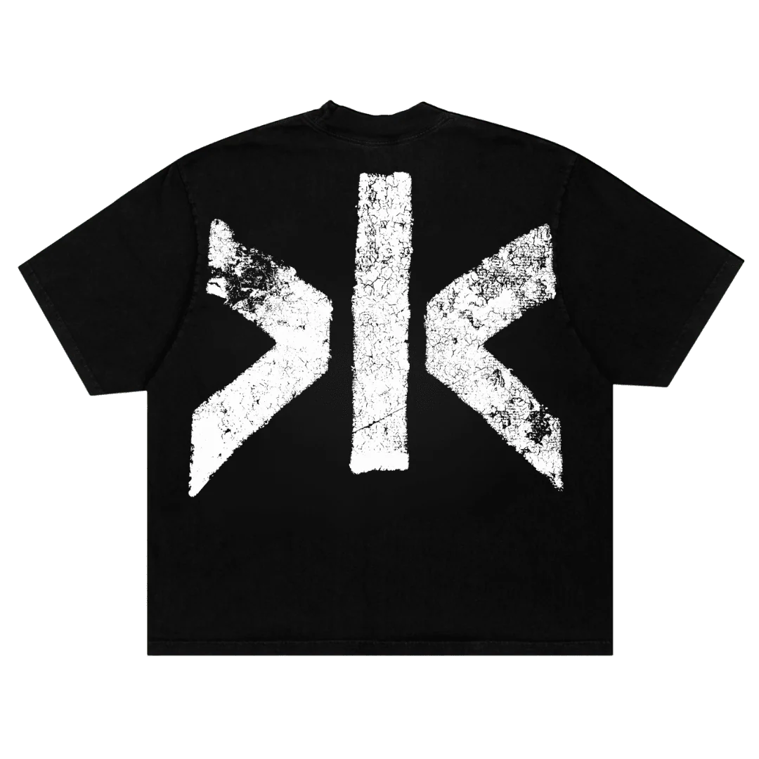 OMAKASE TEE (2 color ways)