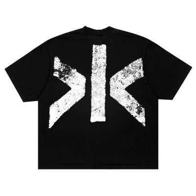 OMAKASE TEE (2 color ways)