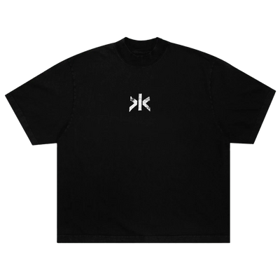 OMAKASE TEE (2 color ways)