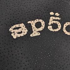Sp5der VVS Hoodie