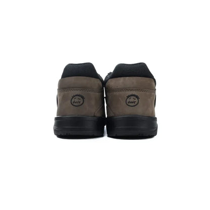 Jordan Jumpman Jack TR Moca Oscura
