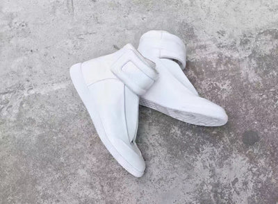 Maison M4rgiela Future