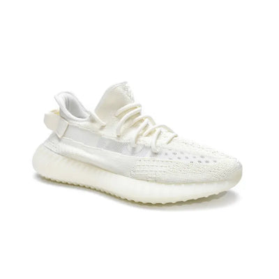 Yeezy 350 V2 Bone
