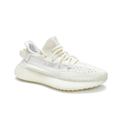 Yeezy 350 V2 Bone