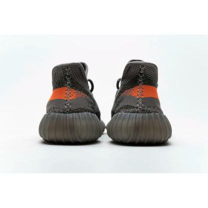 Yeezy 350 V2 Beluga 5G