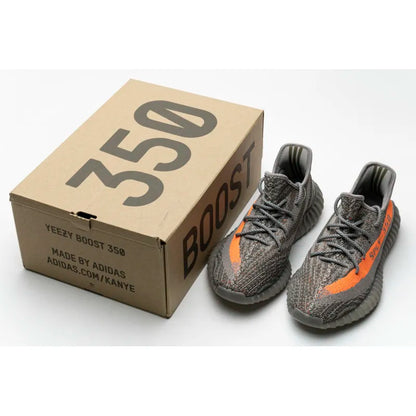 Yeezy 350 V2 Beluga 5G