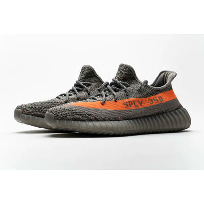 Yeezy 350 V2 Beluga 5G