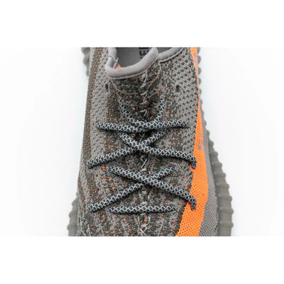 Yeezy 350 V2 Beluga 5G