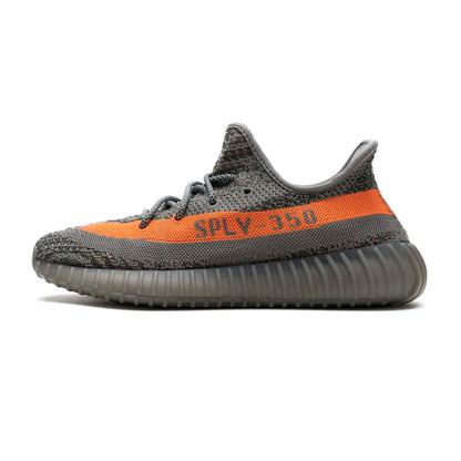 Yeezy 350 V2 Beluga 5G