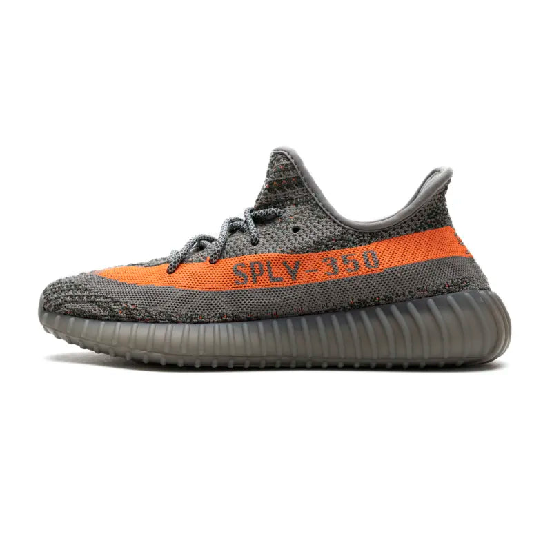 Yeezy 350 V2 Beluga 5G