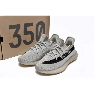 Yeezy Boost 350 V2 Slate