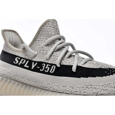 Yeezy Boost 350 V2 Slate