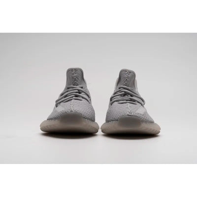 Yeezy Boost 350 V2 Tail Light