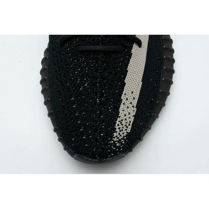 Yeezy 350 V2 Core BlackWhite (OG) G5