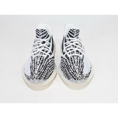 Yeezy 350 V2 Zebra G5