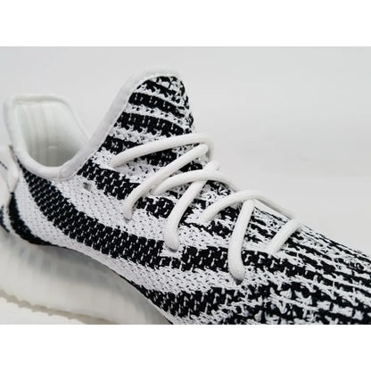 Yeezy 350 V2 Zebra (OG) G5