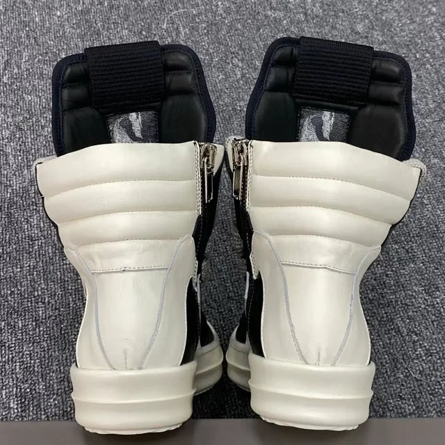 Rick Owens Jumbo 1:1