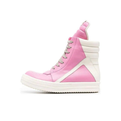 Pink Rick Owens ⛧ 1:1