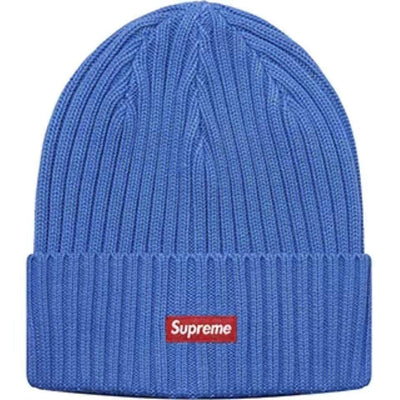 gorro suprim