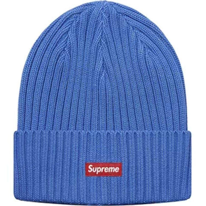 suppress