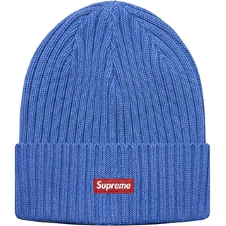 suppress