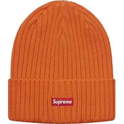 suppress