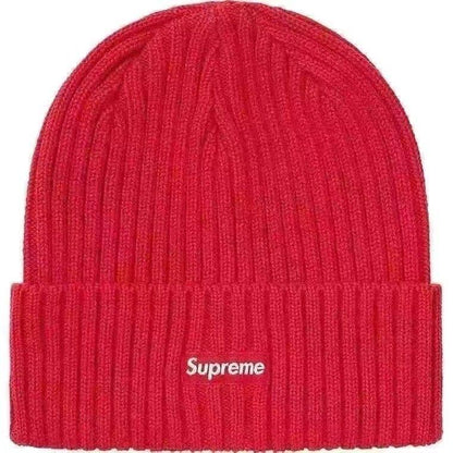 suppress