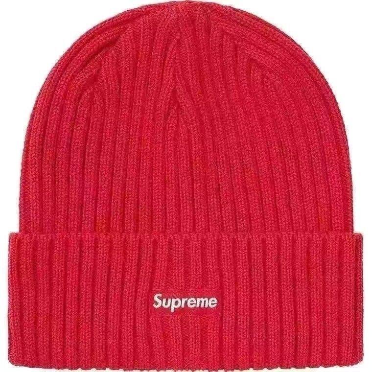 suppress
