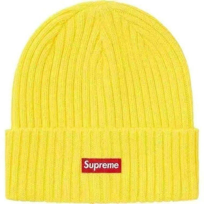 gorro suprim