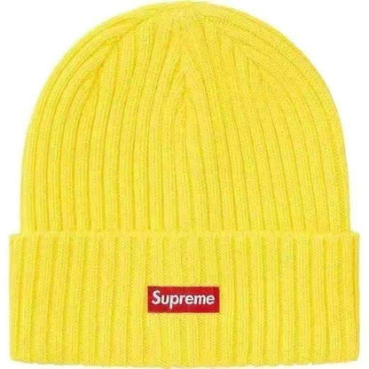suppress