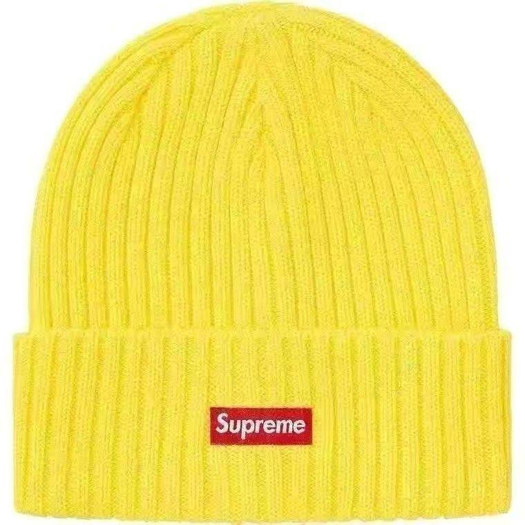 suppress