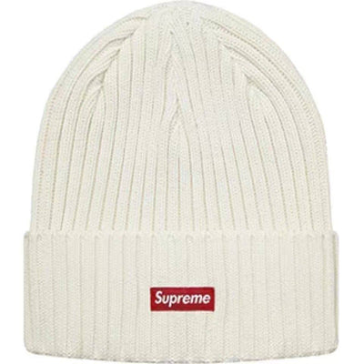 gorro suprim
