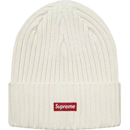 suppress