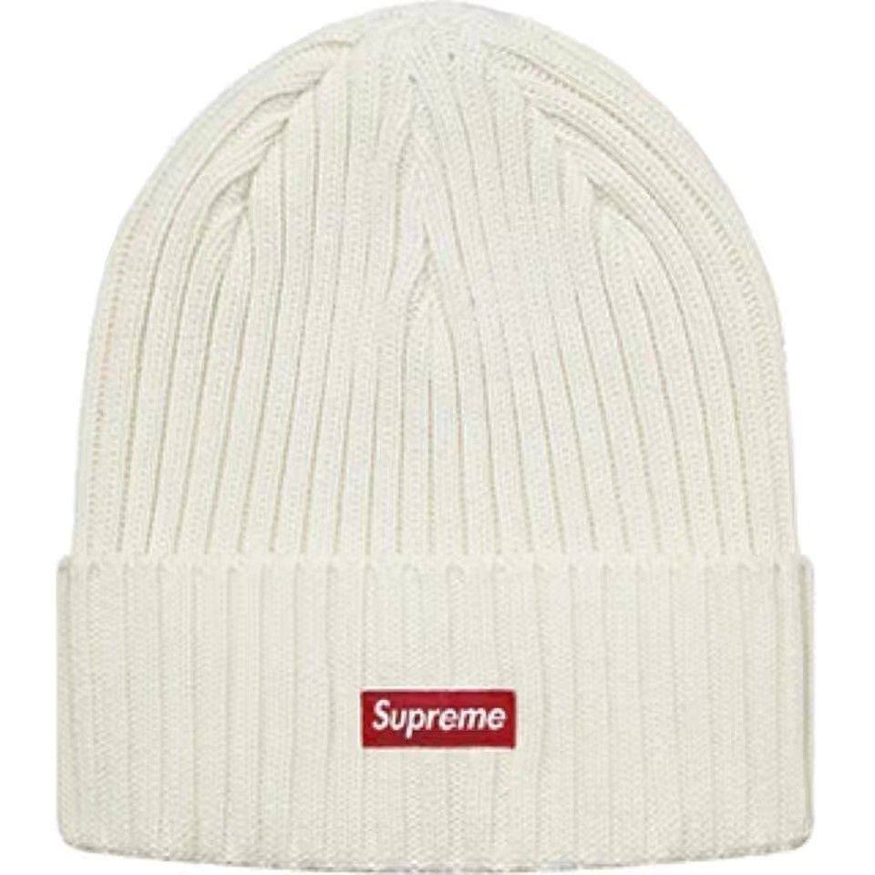 suppress