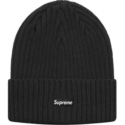 suppress