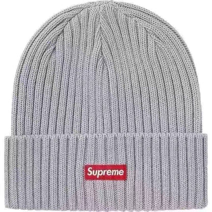 suppress