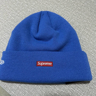gorro suprim