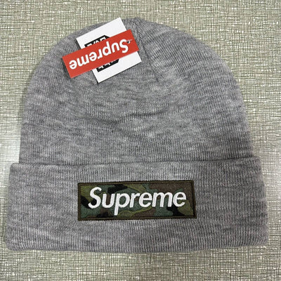 gorro suprim