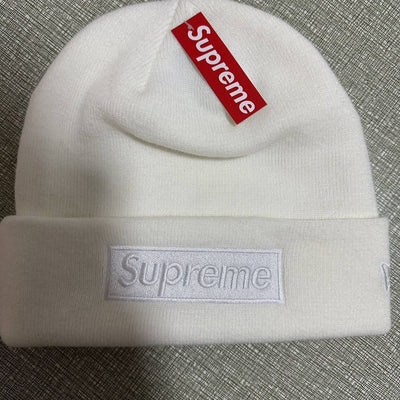 gorro suprim