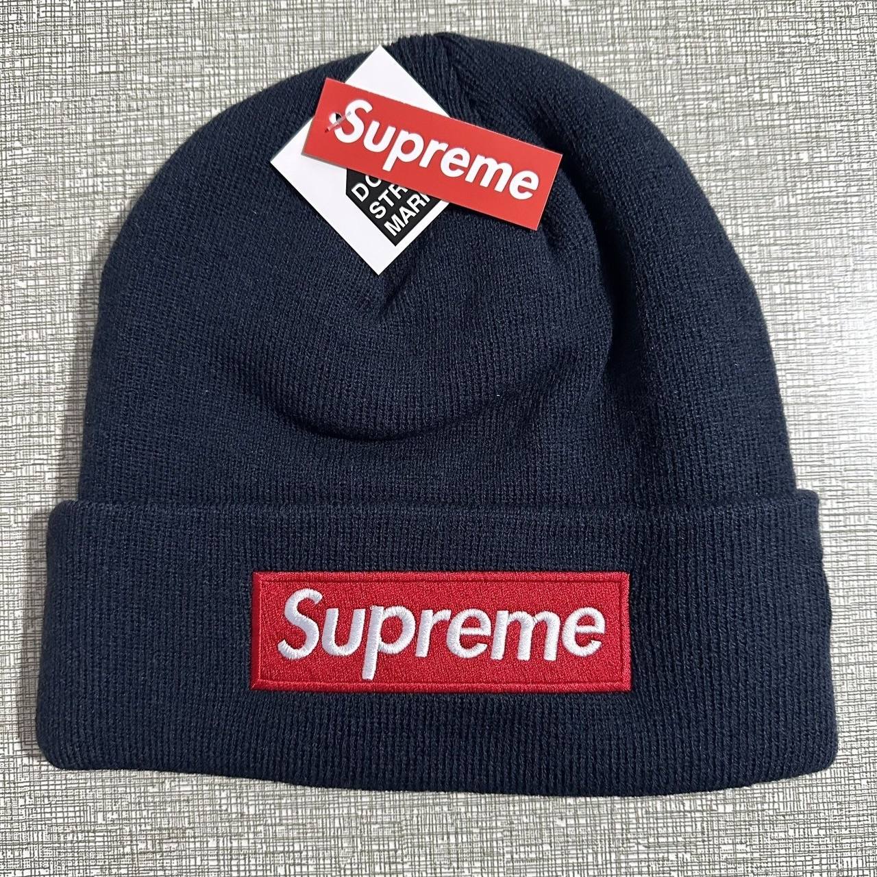suppress