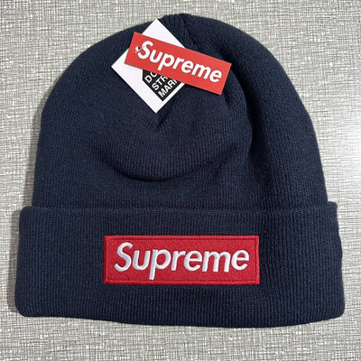 gorro suprim