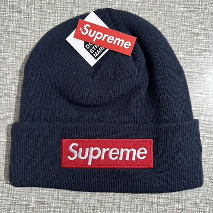 suppress