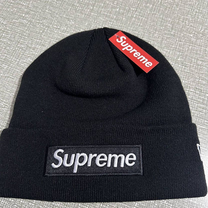 suppress
