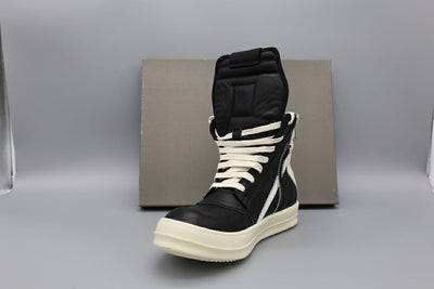 Rick Owens Geobasket 1:1