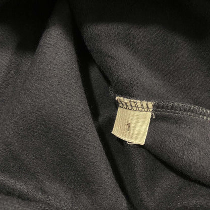 Sudadera con capucha All Day / So Help Me God
