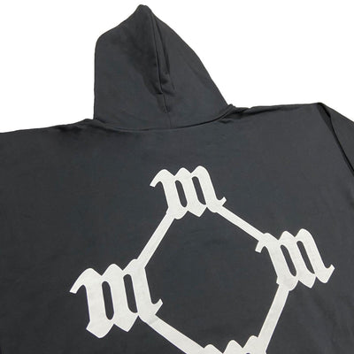 All Day / So Help Me God Hoodie