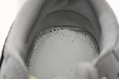 Yeezy 700