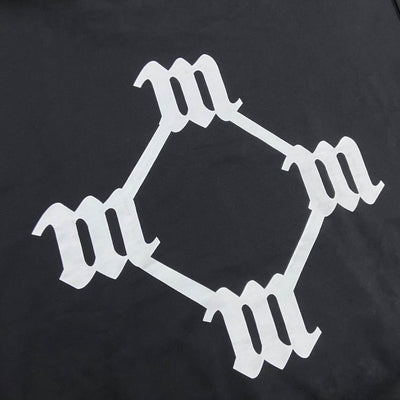 All Day / So Help Me God Hoodie